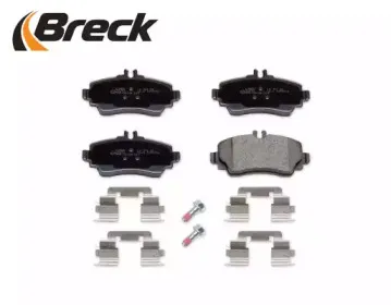 breck-230700070120